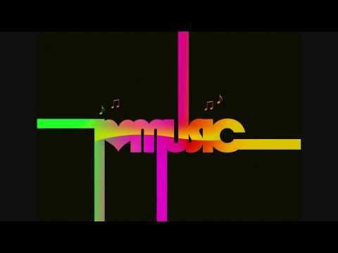 Kevin Rudolf - Love Letter