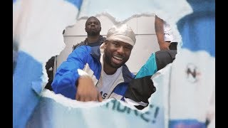 A$AP TWELVYY - PERIODIC TABLE