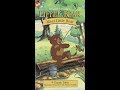 Opening To Little Bear Meet Little Bear 1997 VHS