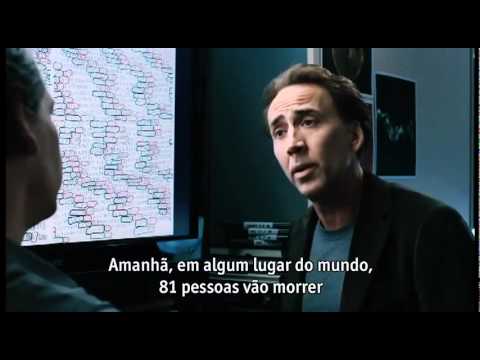 download lagu mp3 mp4 Pressgio, download lagu Pressgio gratis, unduh video klip Pressgio