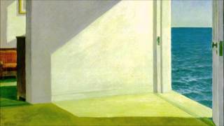 FELIX KRULL - ZEIT FÜR MICH