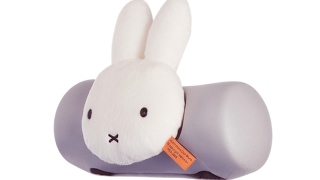 Product Video Thumbnail YoOocZn0Yus