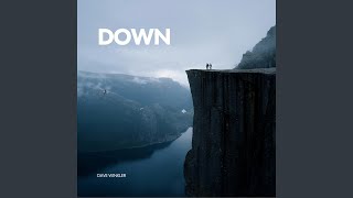 Down
