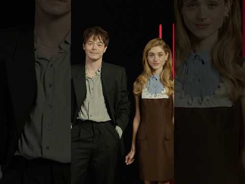 Stranger Things 5: Volume 2 | Watch Now | Netflix India