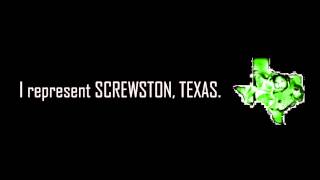 Trae tha Truth - I&#39;m Screwed Up Ft. Future