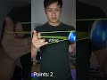 How the Godspeed Yoyo Trick Became A Viral TikTok Trend