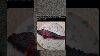 Na it’s raw trust #funny