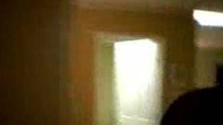 June - We Live In A Van Episode #1