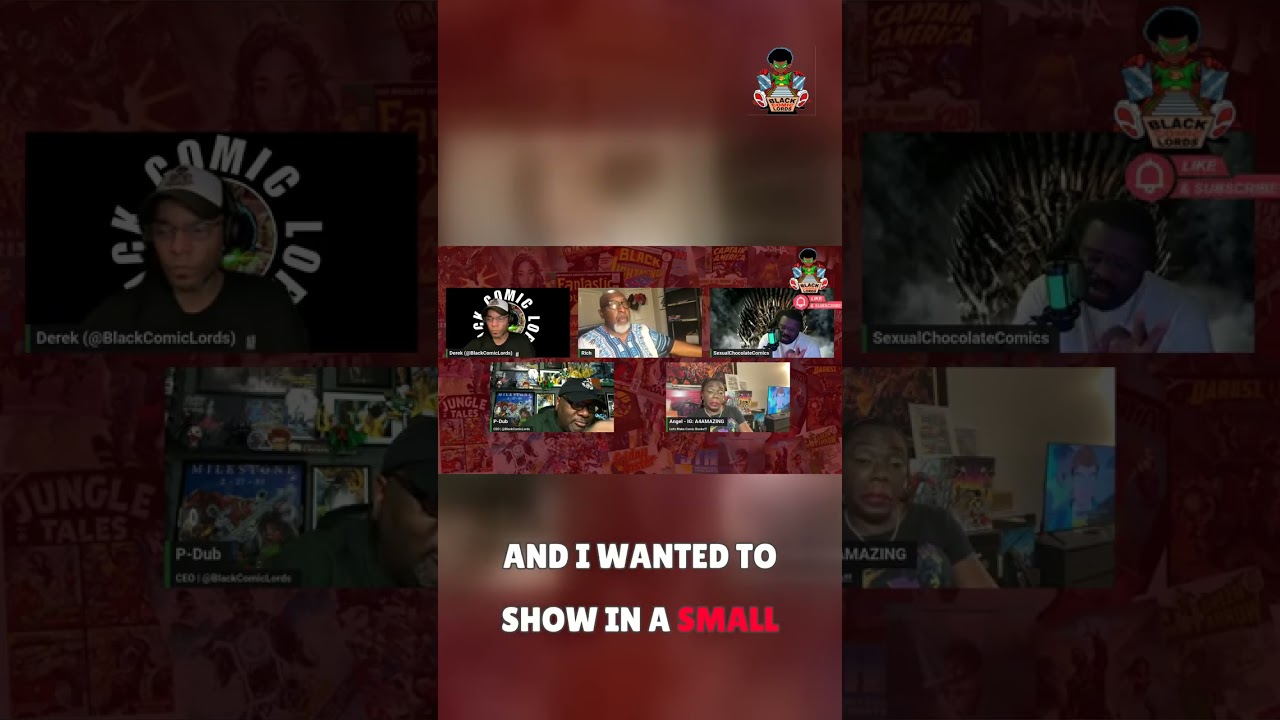 The Art of Baking: From Classic Bread to Artisan Pastries