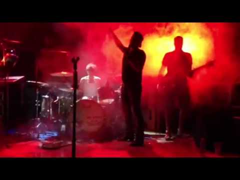 Susanna28 live - siamo solo noi -