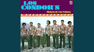 Lo Nuestro Fue un Sueño