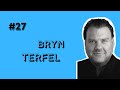 THE LIFE OF Sir Bryn Terfel