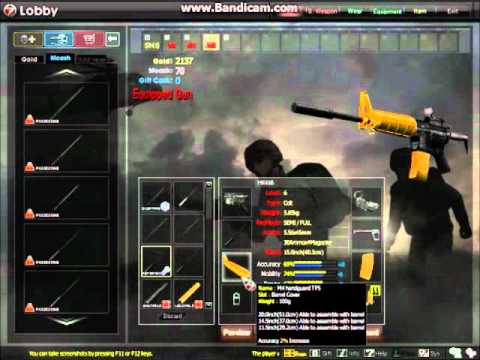 verkaufe operation7-acc!!