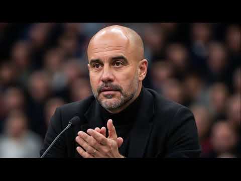 EL CHIRINGUITO DE JUGONES DE HOY – MARTES 16 DE DICIEMBRE DE 2025 (COMPLETO HD) 🔴 LAMINE YAMAL ?