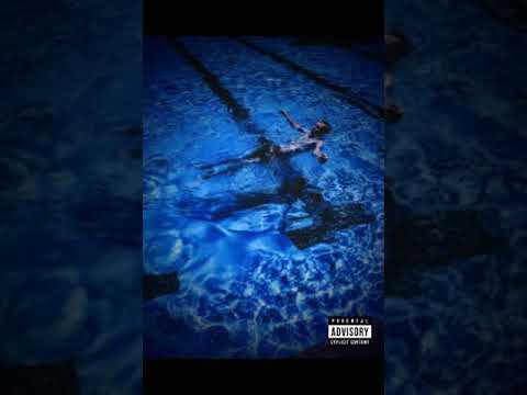 Forgive & $orry (Prod.JaYA)