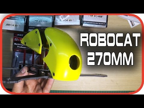 Robocat casino: vodnik za registracijo, stavljanje in izplačila