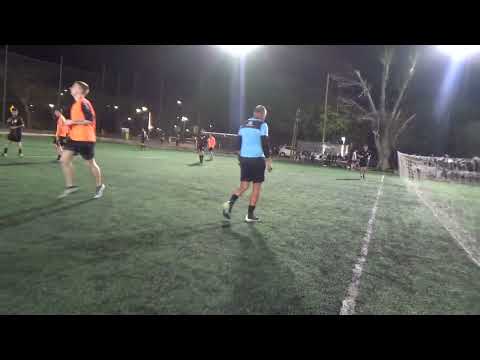 DE CUARTA VS DEPORTIVO MAIPU - #LigaNuñez - #Clausura SLS - 28/10/23