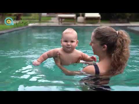 صورة مصغرة لفيديو العقار