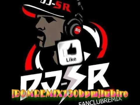 Fabio Da Lera  & Alenna   Iubire BOMREMIX130BPM2