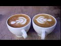 Flavura Kaffee, Kaffeeautomaten & Kaffeevollautomaten