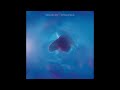 Oöphoi & Ran Kirlian - The Physics Of Heaven (Full Album)