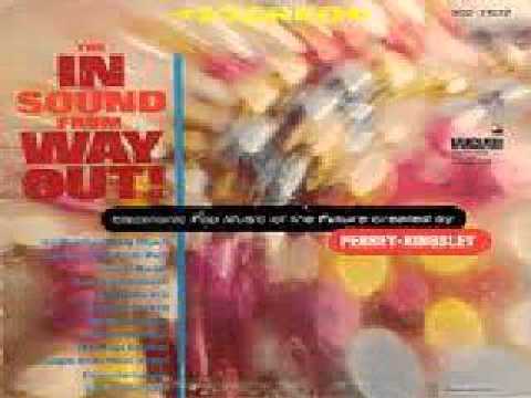 Kingsley - I Like It [Original] - download mp3 link