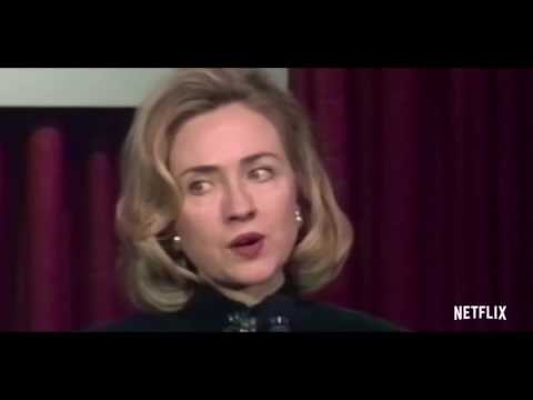 13th - Official Trailer