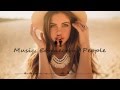 Seinabo Sey - Younger (Kygo Remix) 