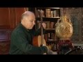 Star of the County Down, arr. by Jim Tozier - Solo Guitar Music