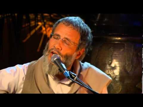 Cat Stevens (Yusuf Islam) - Yusuf's Cafe Session  (2007)