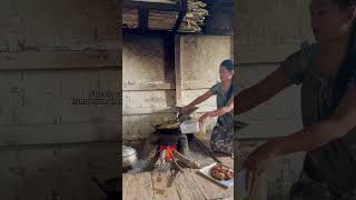 Download lagu ngagoreng lauk nila ageng baraya #rismanirmalasarireal #rismanirmalasari #suasanapedesaan #gadisdesa mp3 Download lagu ngagoreng lauk nila ageng baraya #rismanirmalasarireal #rismanirmalasari #suasanapedesaan #gadisdesa mp3