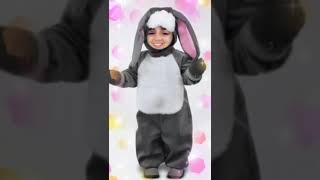 AHMET KURAL &amp; MURAT CEMCİR- YARADANA KURBAN