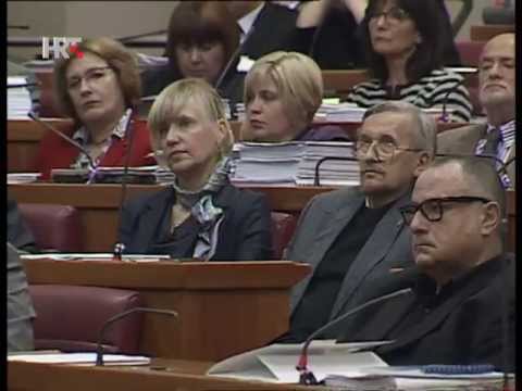 NEWS HRT4 24/09/2013