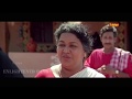 Casteism In Priyadarshan Movies