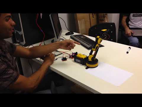 Video 2 2015