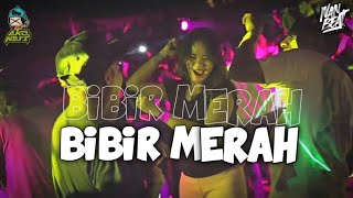 Download lagu 🍊KANCINGAN DUTCH BIBIR MERAH X ( FVNGKY EBAN ) NWW!! mp3 Download lagu 🍊KANCINGAN DUTCH BIBIR MERAH X ( FVNGKY EBAN ) NWW!! mp3