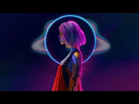 Dellucci Music & Farisha - Rewind