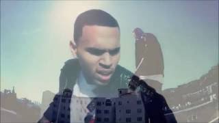 Chris Brown - Nothing (Music Video)