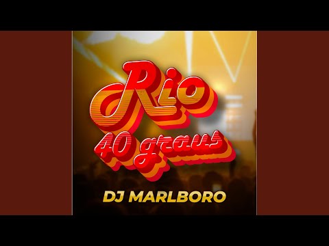 Aladim - D.M. Project (Extended)