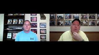 Between The Lanes Episode # 5