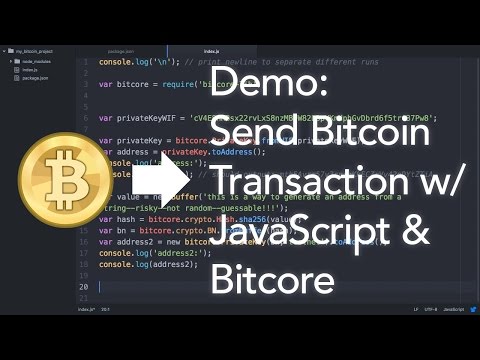 Hogyan kell kereskedni bitcoin a luno-on