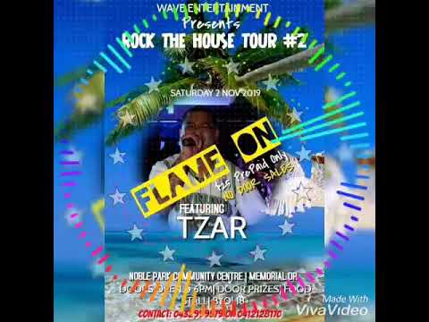 🔥🔥🔥NOT LONG TO GO MELBOURNE 🔥🔥