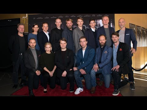 download lagu mp3 mp4 Alina Tomnikov Tuntematon Sotilas, download lagu Alina Tomnikov Tuntematon Sotilas gratis, unduh video klip Alina Tomnikov Tuntematon Sotilas