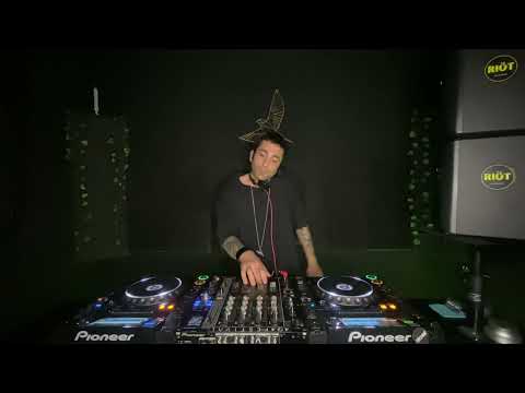 Techne - Riöt.scampia - 009 - 23/02/22