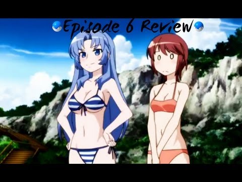 Kotoura-san Tsurupeta Hisako Kanemoto
