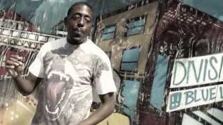 Sino - It's New (Official Video )