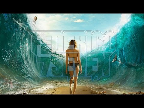 AGOSTO 2016 | #SUMMERMIX by Federico Seven #SELECTION (AUGUST 2016)