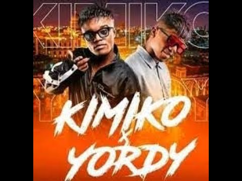 COMO HACER UN BEAT REPA 2021| Estilo El Kimiko y Yordy - Sigue Recto