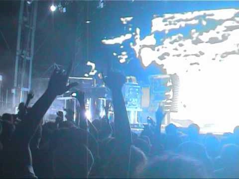 Chemical   Brothers - Leave Home/Block Rockin' Beats