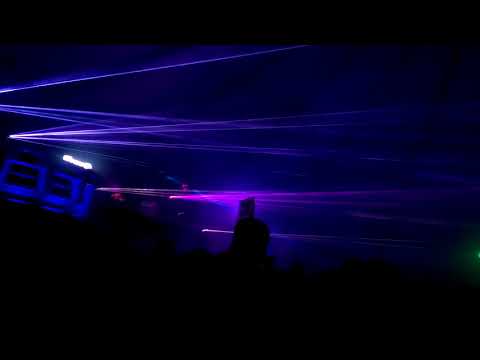 Sunlounger @ Dreamstate - Roger Shah pres. Savannah - Body Lotion (Jorn Van Deynhoven remix)